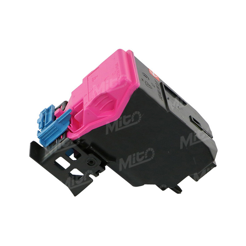 Remanufactured Toner Cartridge Konica Minolta C35 M